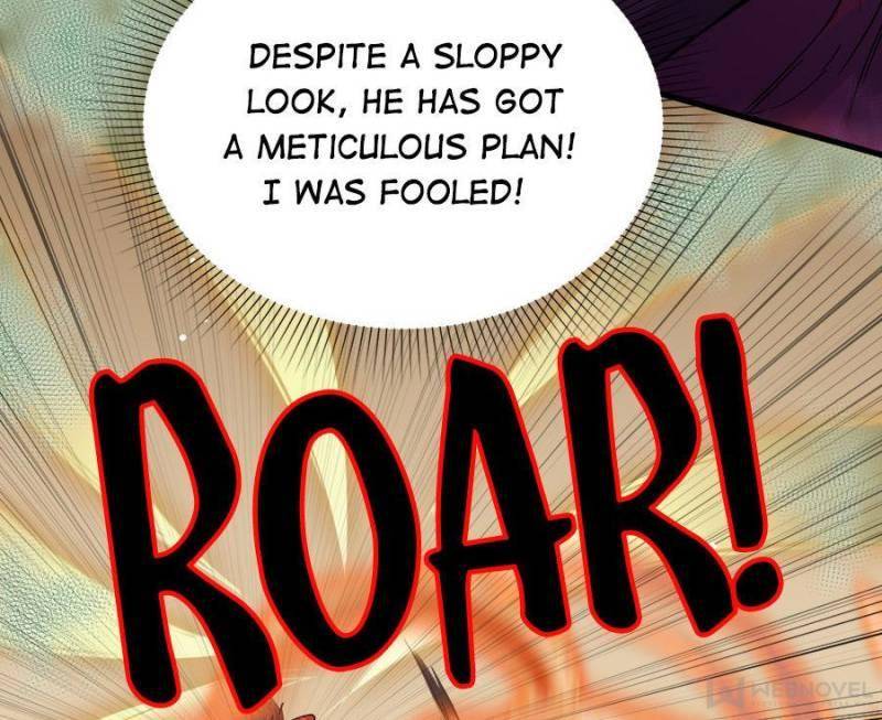 Page 63 of Chapter 65