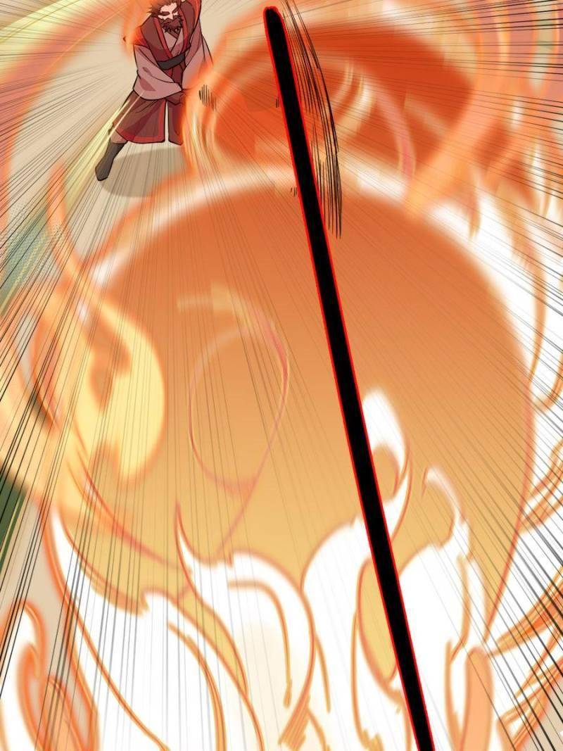 Page 64 of Chapter 65