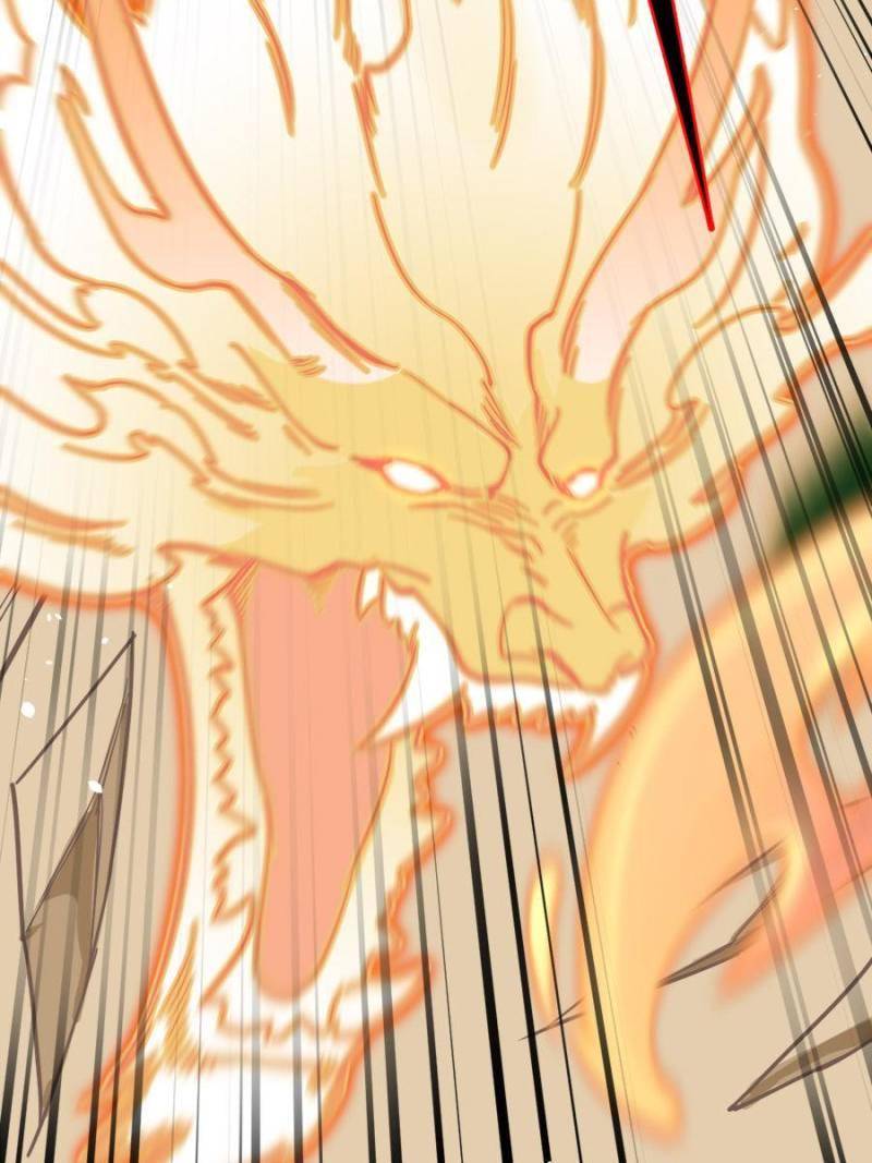 Page 65 of Chapter 65