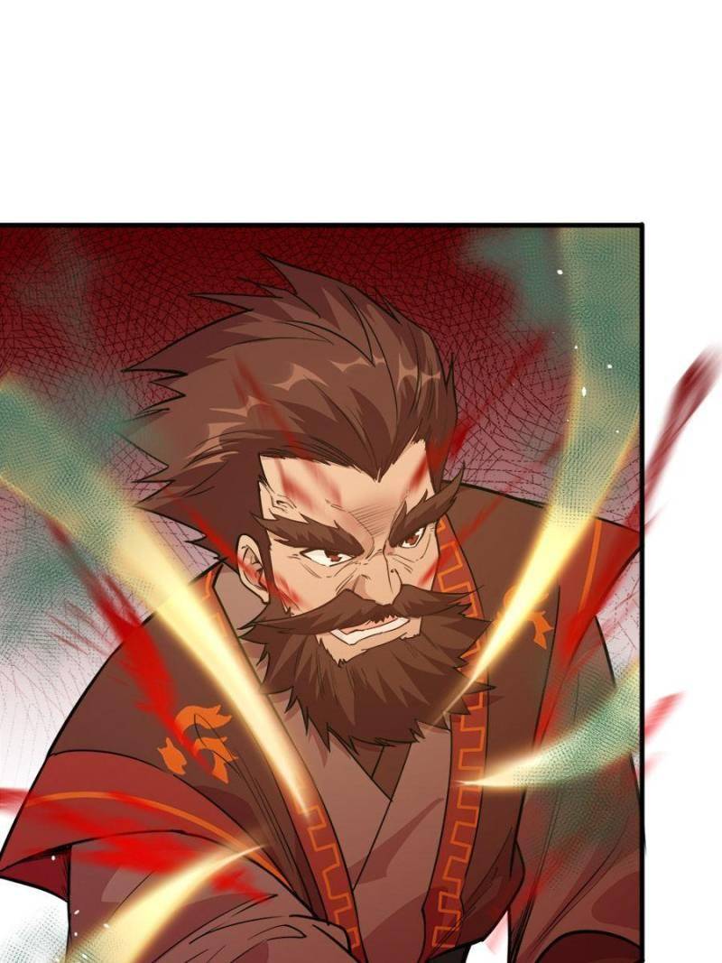 Page 67 of Chapter 65