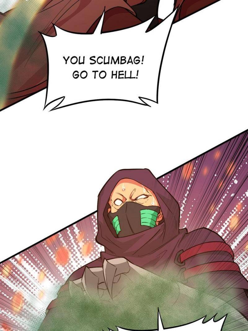 Page 68 of Chapter 65