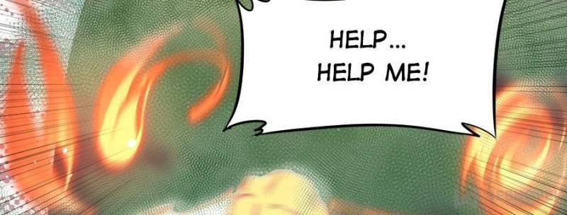 Page 69 of Chapter 65