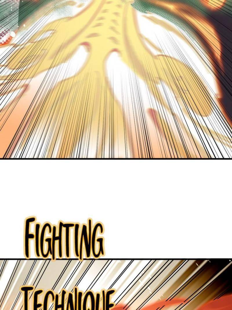 Page 70 of Chapter 65