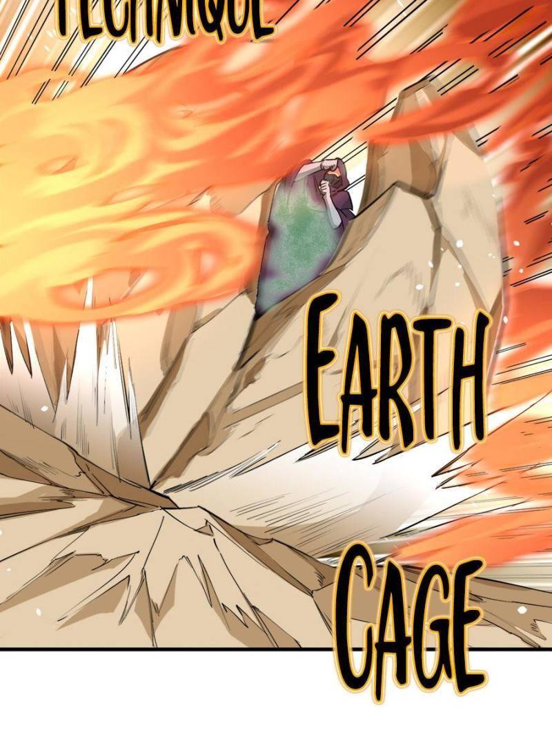 Page 71 of Chapter 65