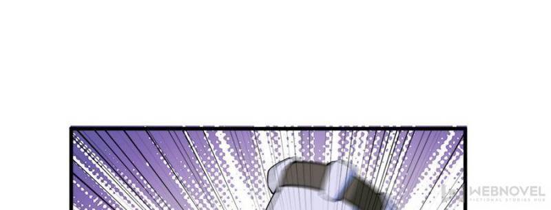 Page 72 of Chapter 65