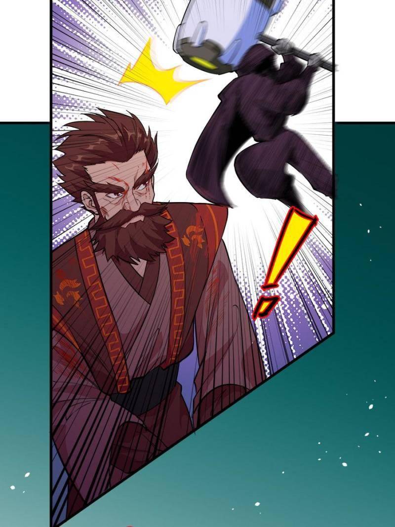 Page 73 of Chapter 65