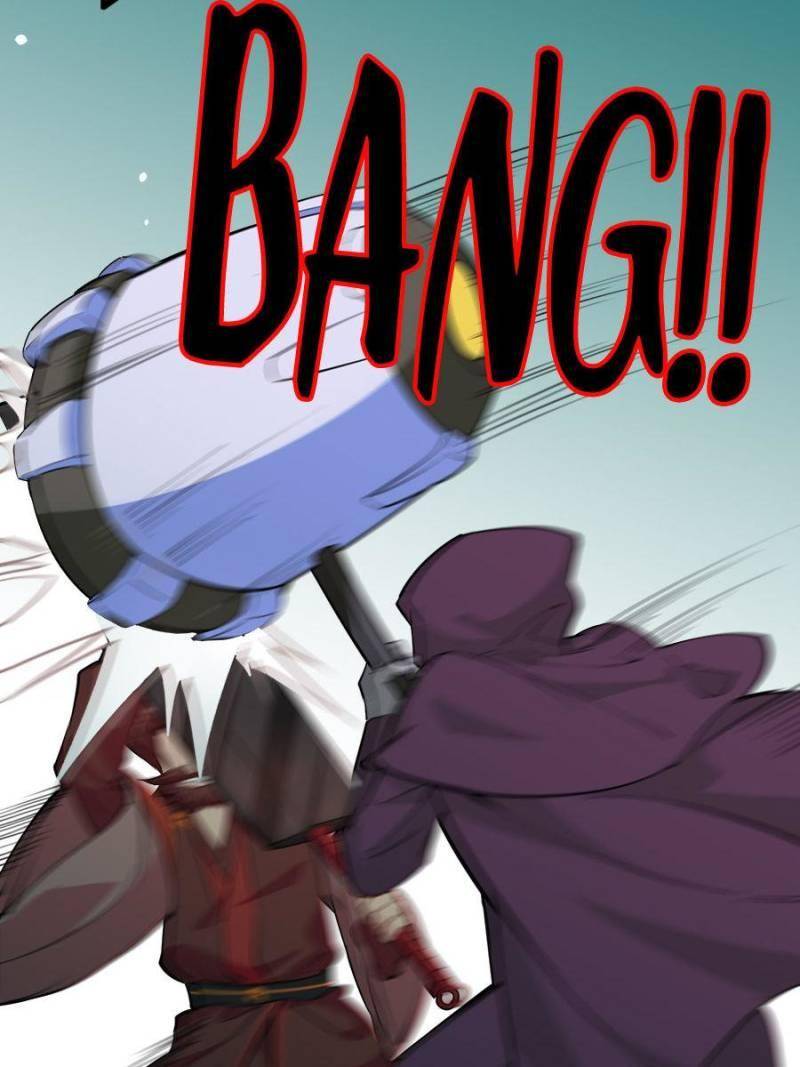 Page 74 of Chapter 65