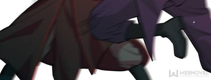 Page 75 of Chapter 65