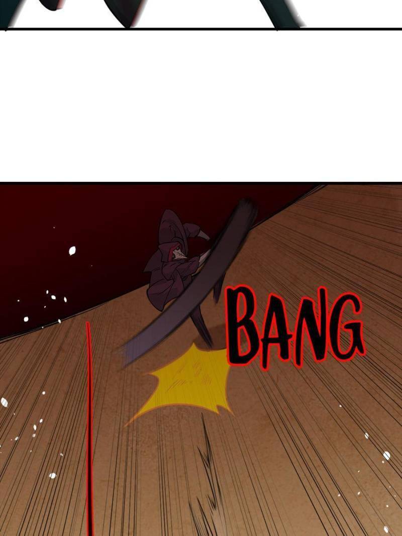 Page 76 of Chapter 65