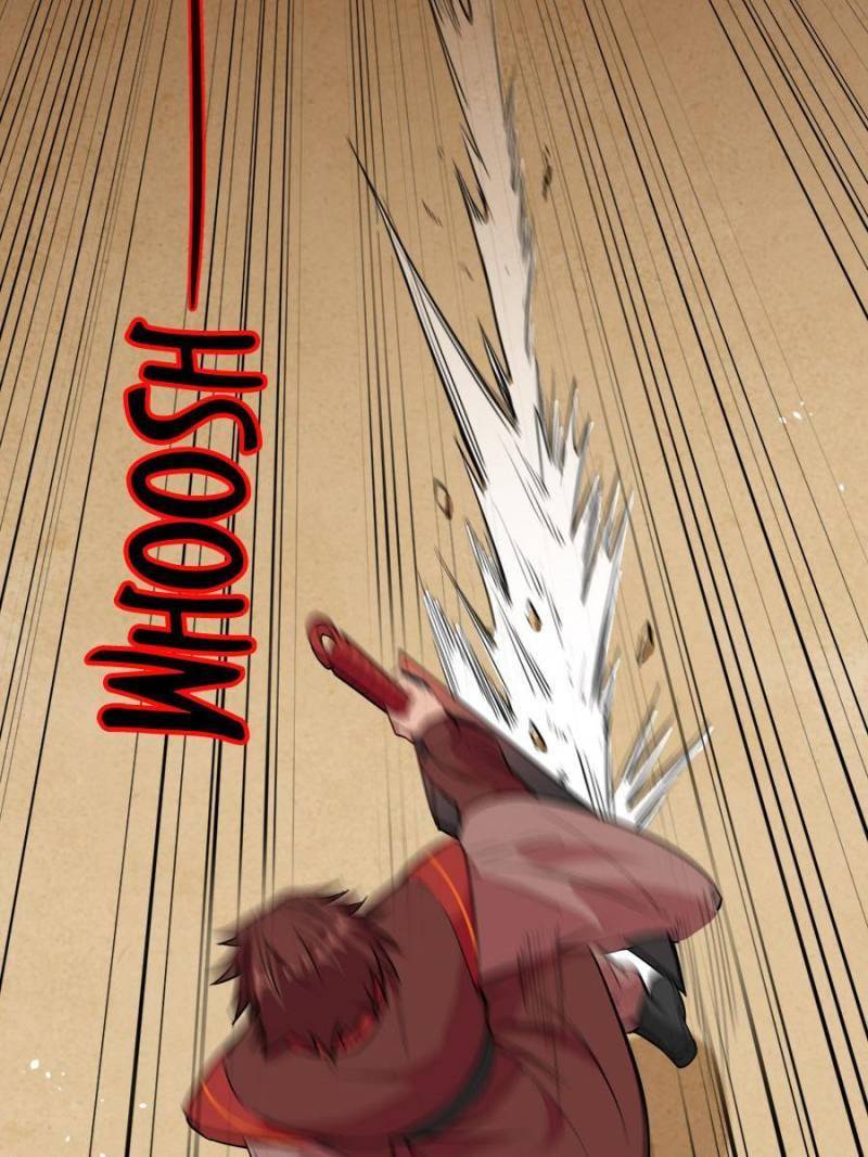 Page 77 of Chapter 65