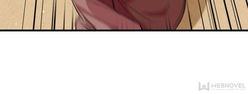 Page 78 of Chapter 65