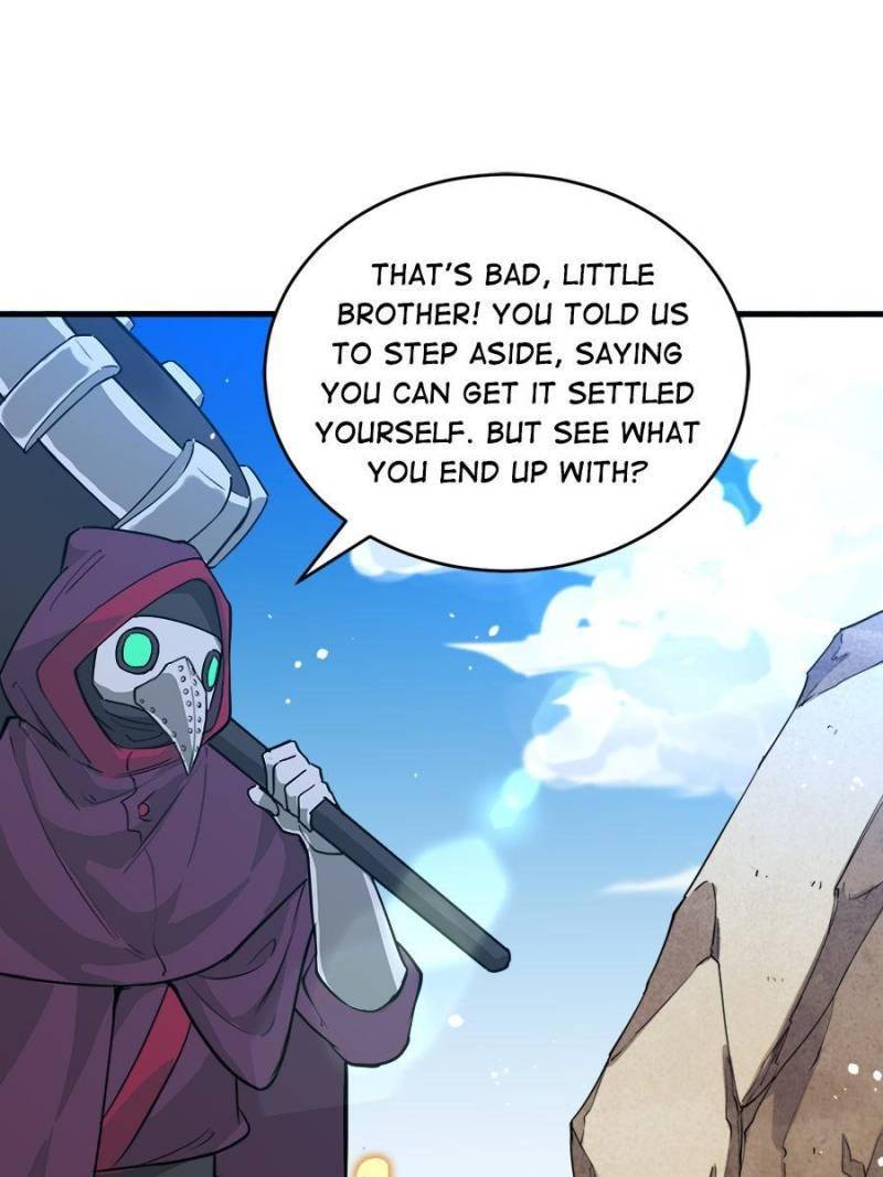 Page 79 of Chapter 65