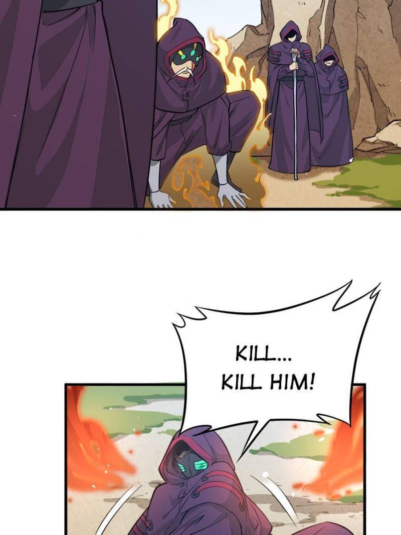 Page 80 of Chapter 65