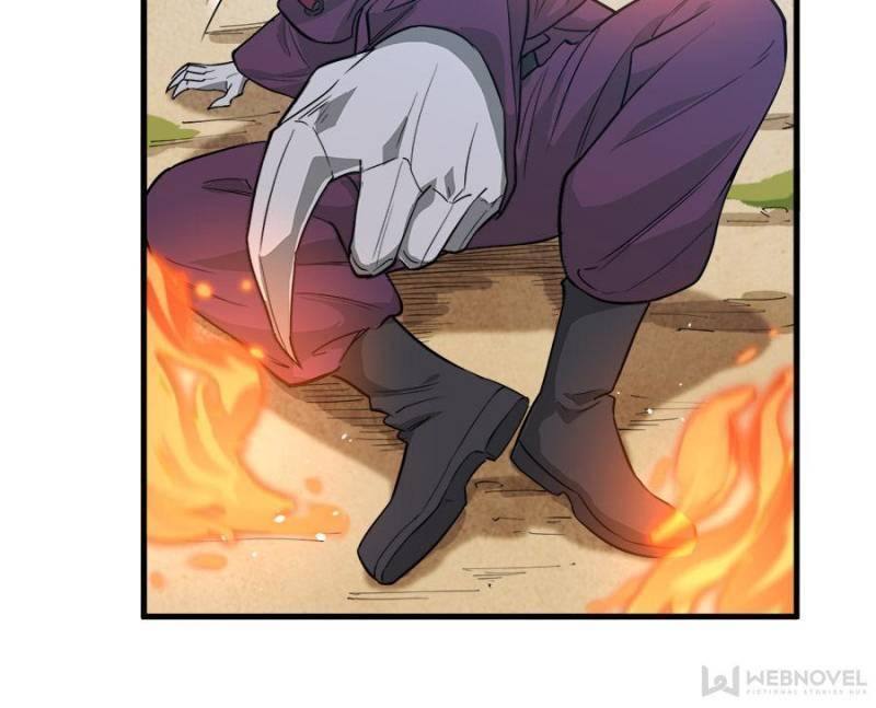 Page 81 of Chapter 65