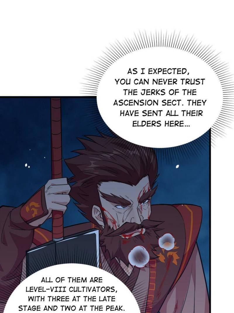 Page 82 of Chapter 65