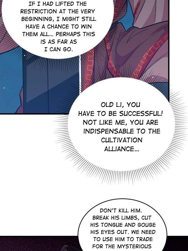 Page 83 of Chapter 65