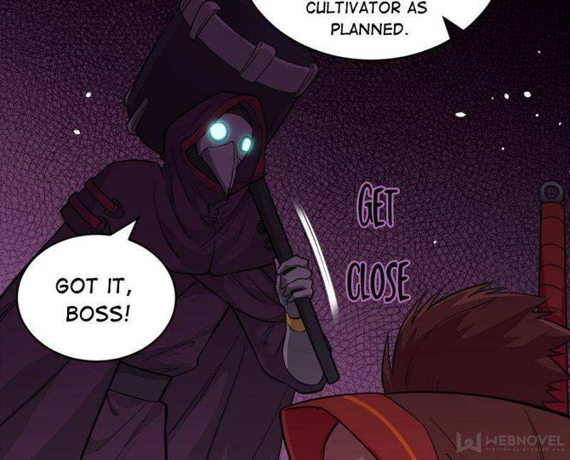 Page 84 of Chapter 65