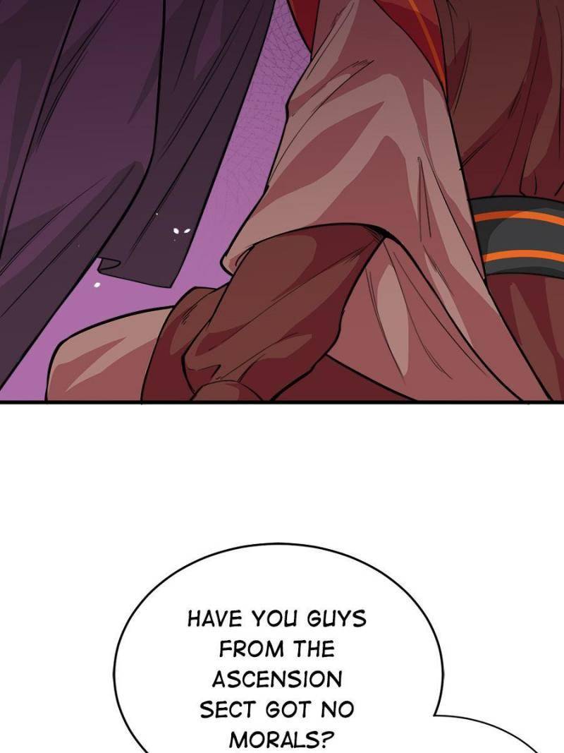 Page 85 of Chapter 65