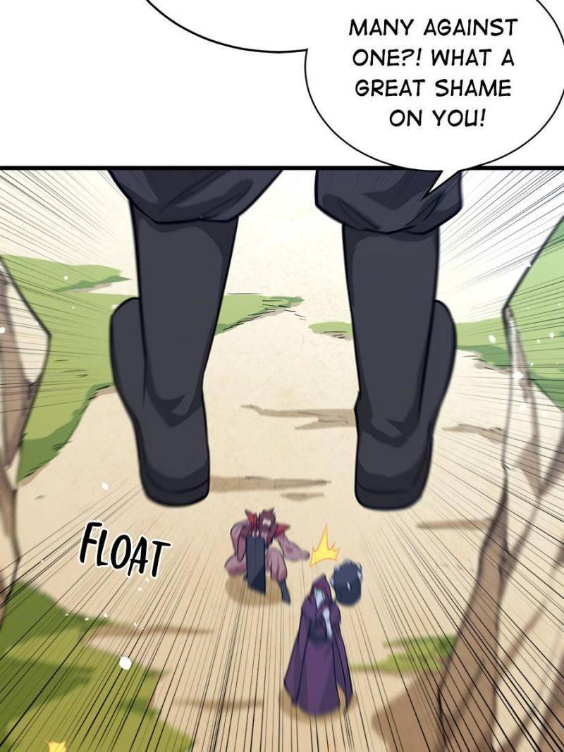 Page 86 of Chapter 65