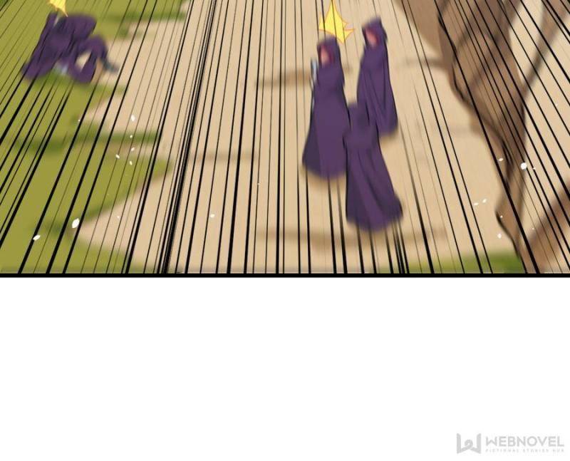 Page 87 of Chapter 65