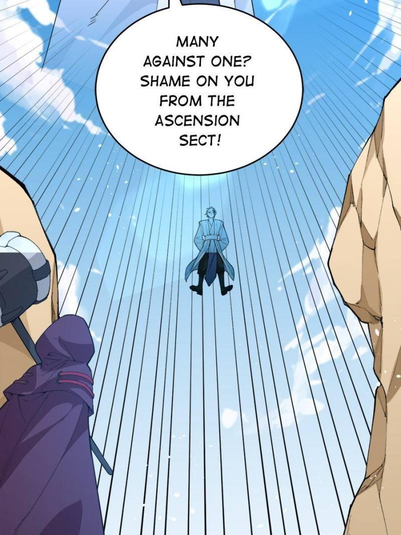 Page 2 of Chapter 66
