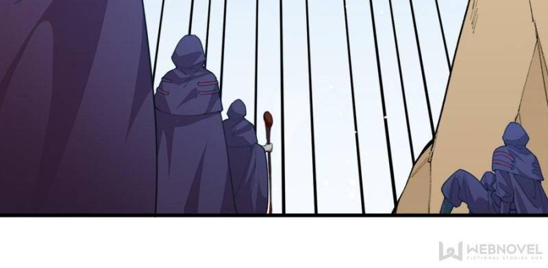 Page 3 of Chapter 66