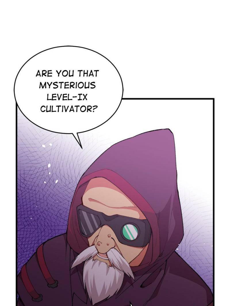 Page 4 of Chapter 66