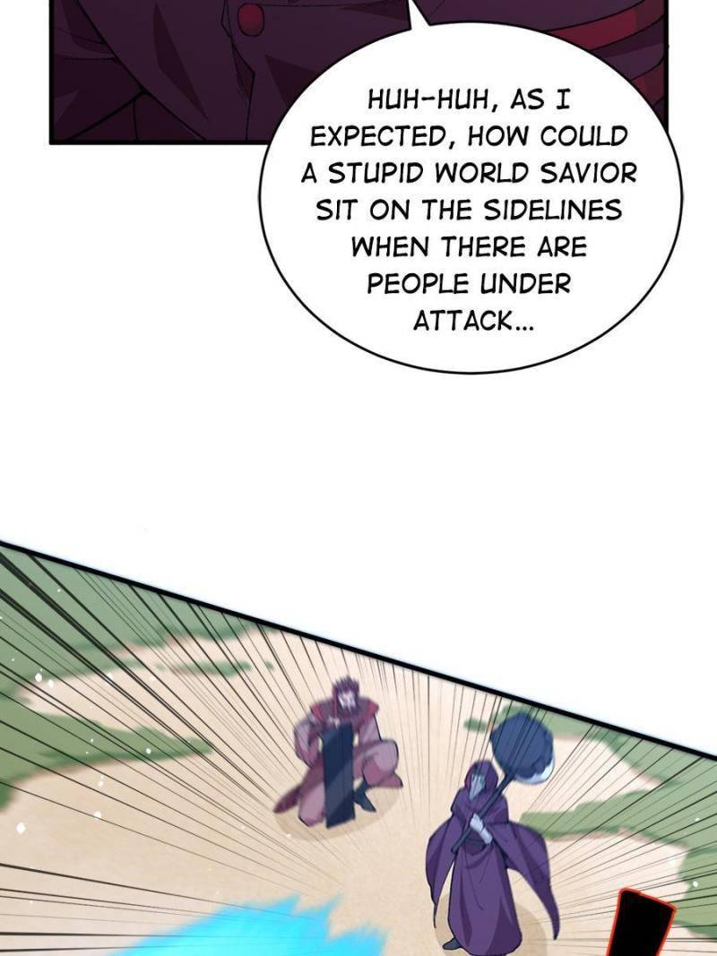 Page 5 of Chapter 66