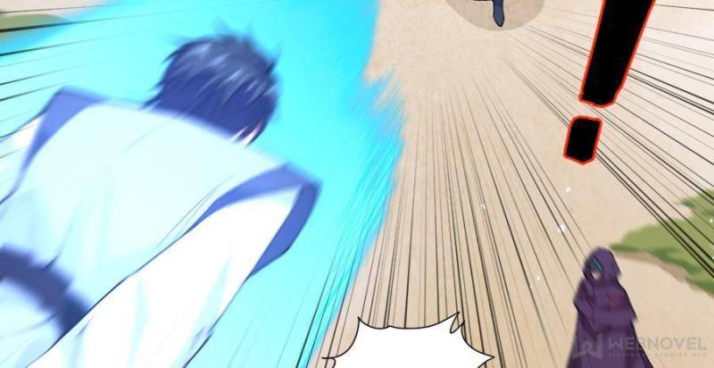 Page 6 of Chapter 66
