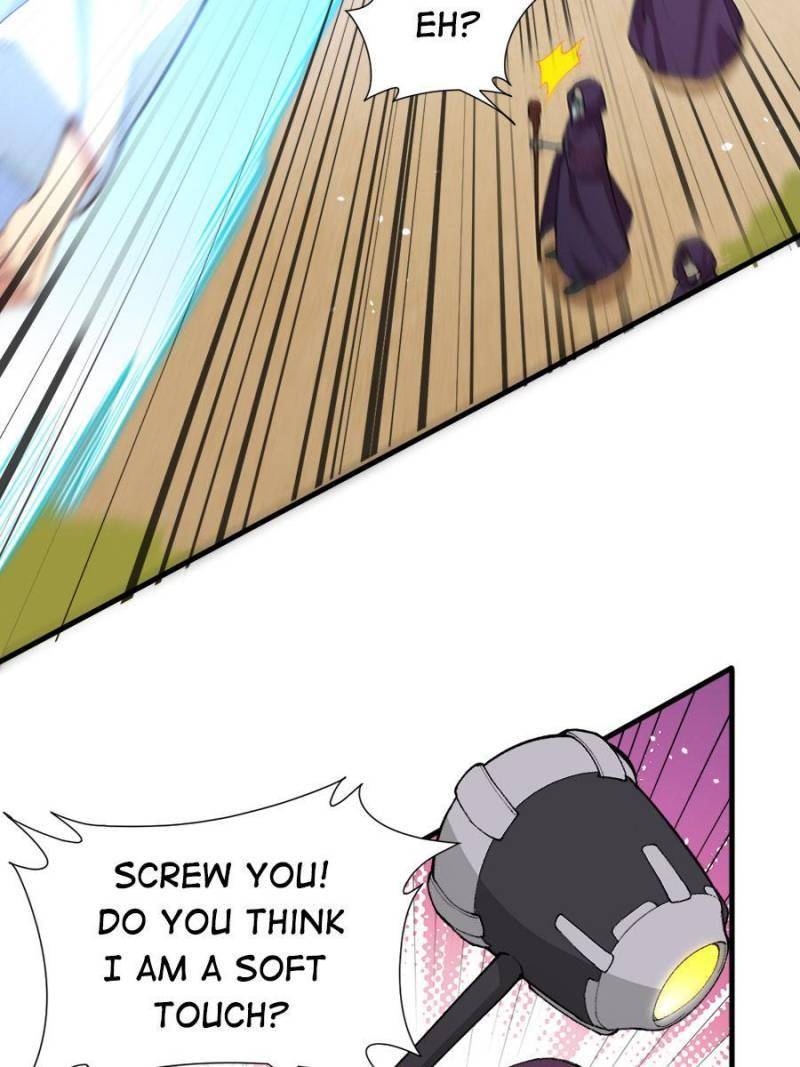 Page 7 of Chapter 66