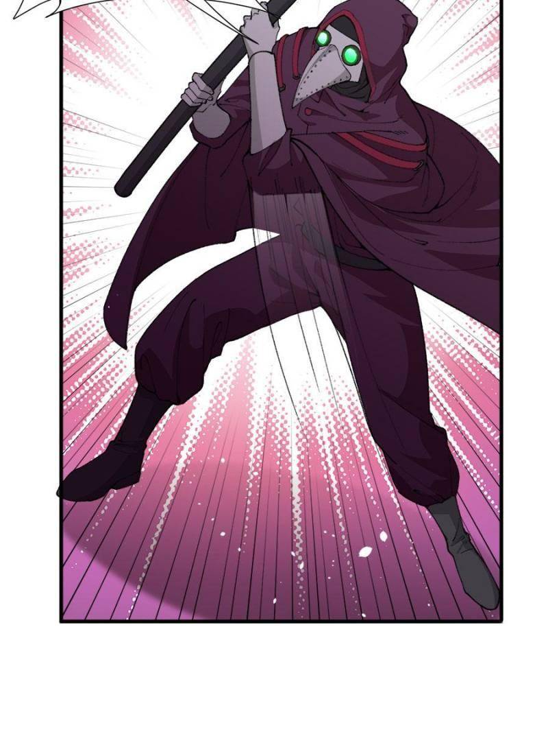 Page 8 of Chapter 66