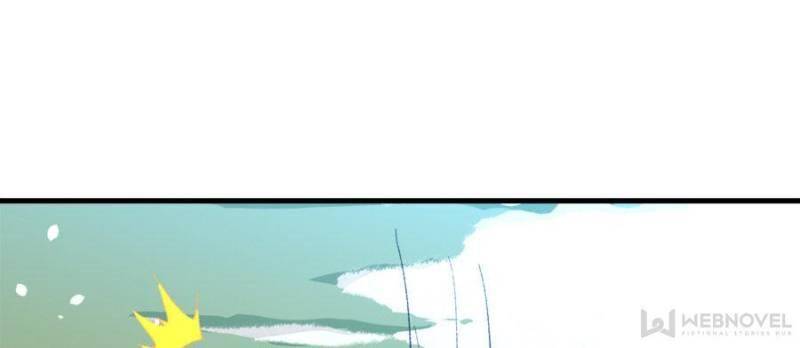 Page 9 of Chapter 66