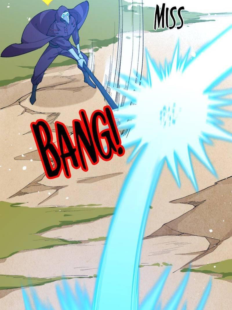 Page 10 of Chapter 66
