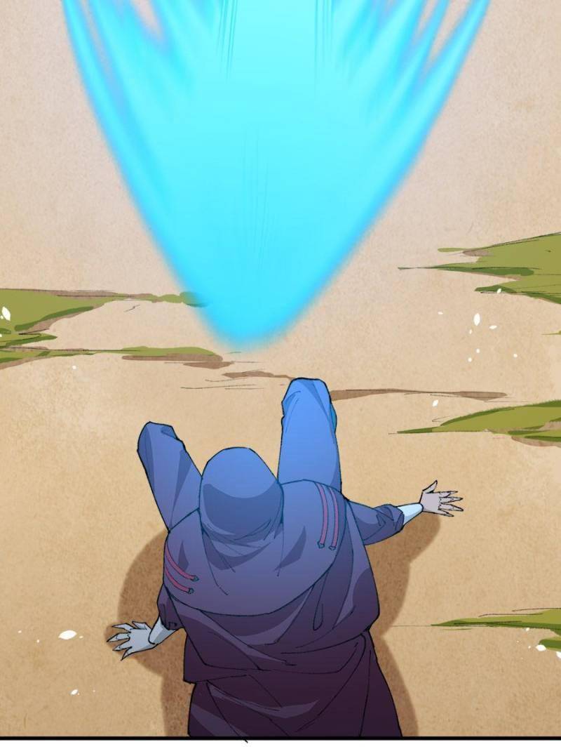 Page 11 of Chapter 66