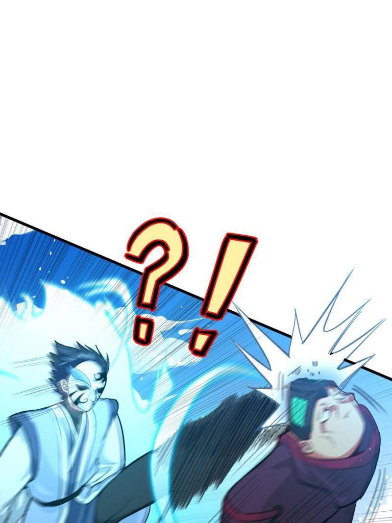 Page 13 of Chapter 66