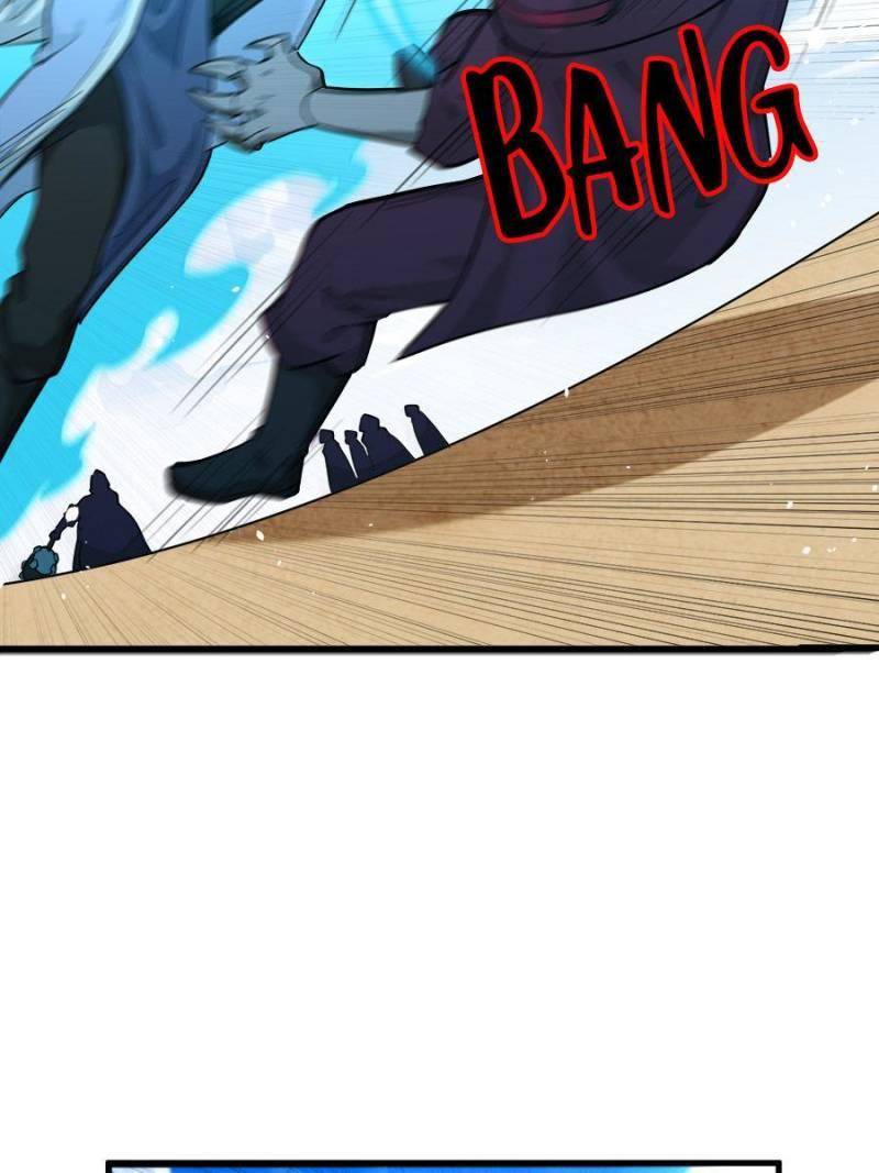 Page 14 of Chapter 66