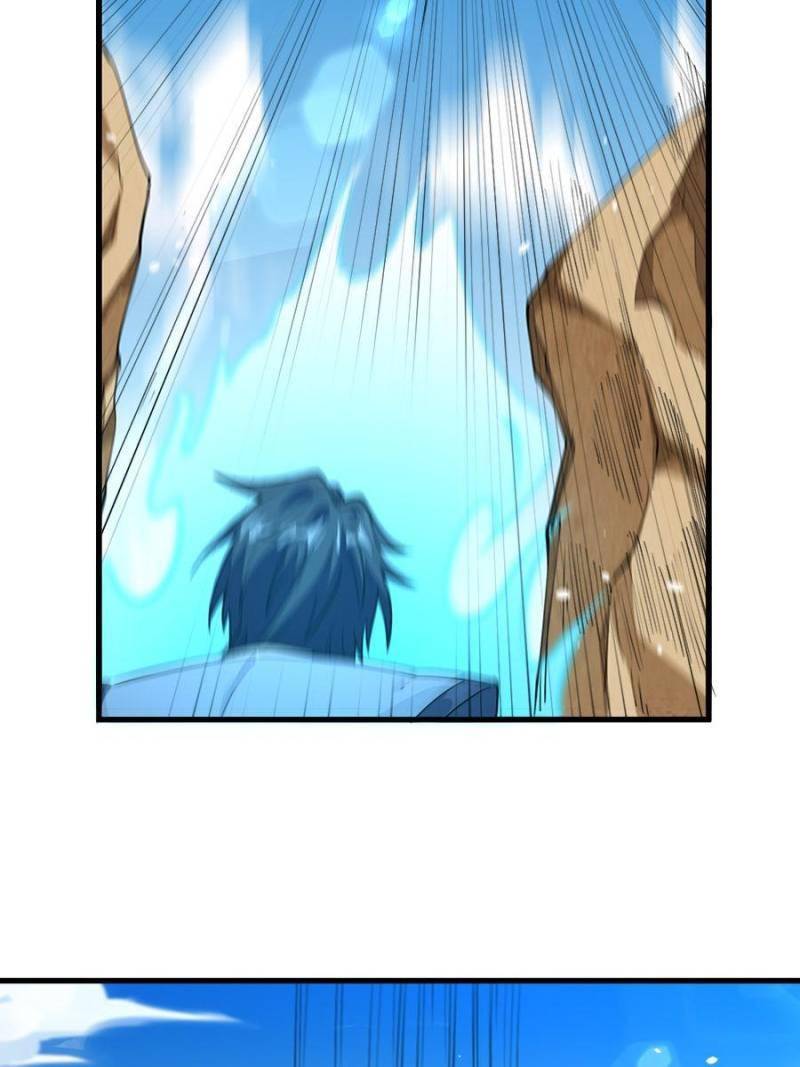 Page 16 of Chapter 66