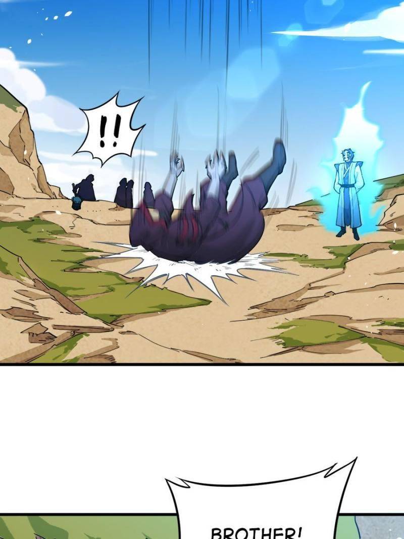 Page 17 of Chapter 66