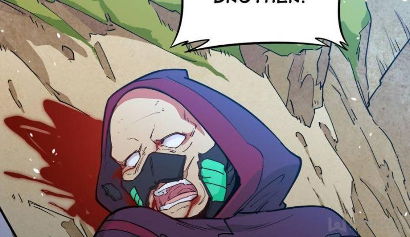 Page 18 of Chapter 66