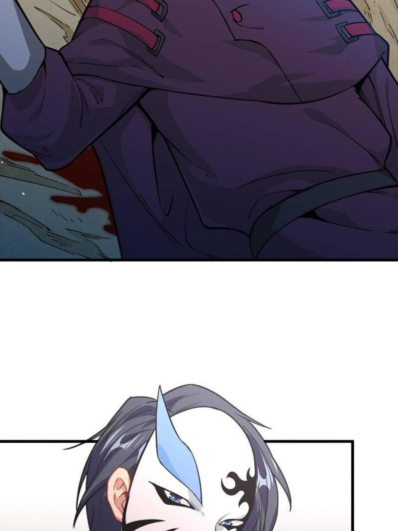 Page 19 of Chapter 66