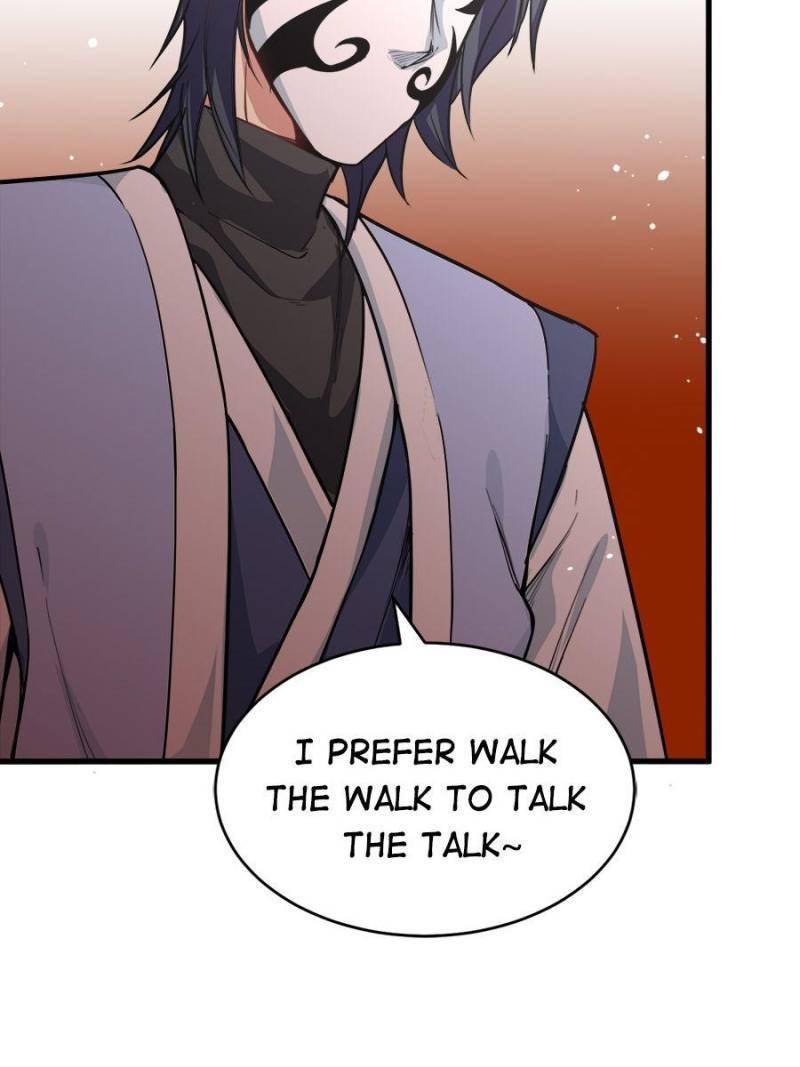 Page 20 of Chapter 66