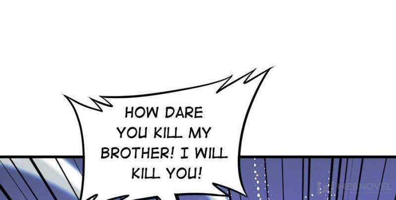 Page 21 of Chapter 66