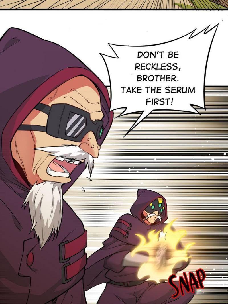 Page 23 of Chapter 66