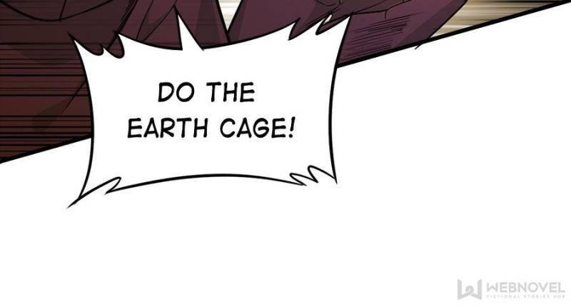Page 24 of Chapter 66
