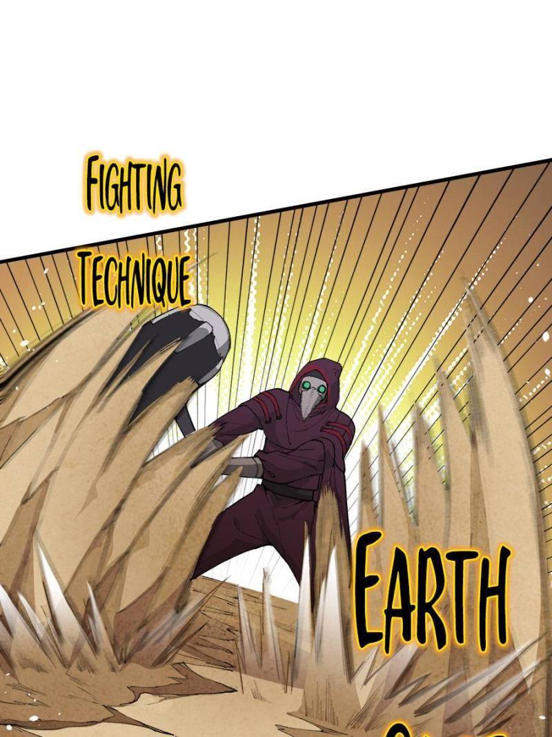 Page 25 of Chapter 66