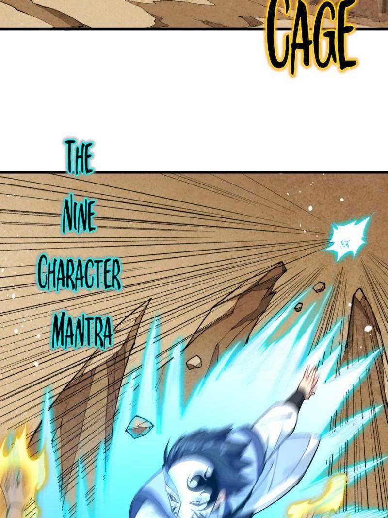 Page 26 of Chapter 66