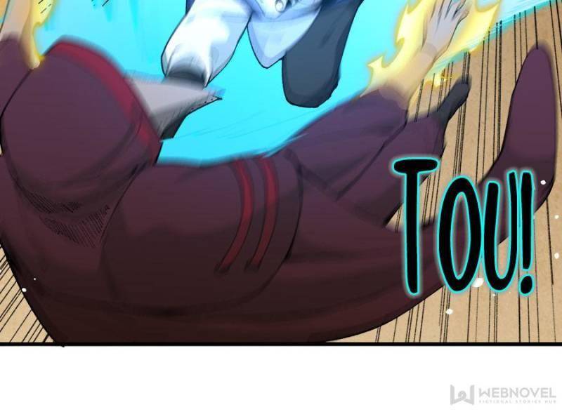 Page 27 of Chapter 66