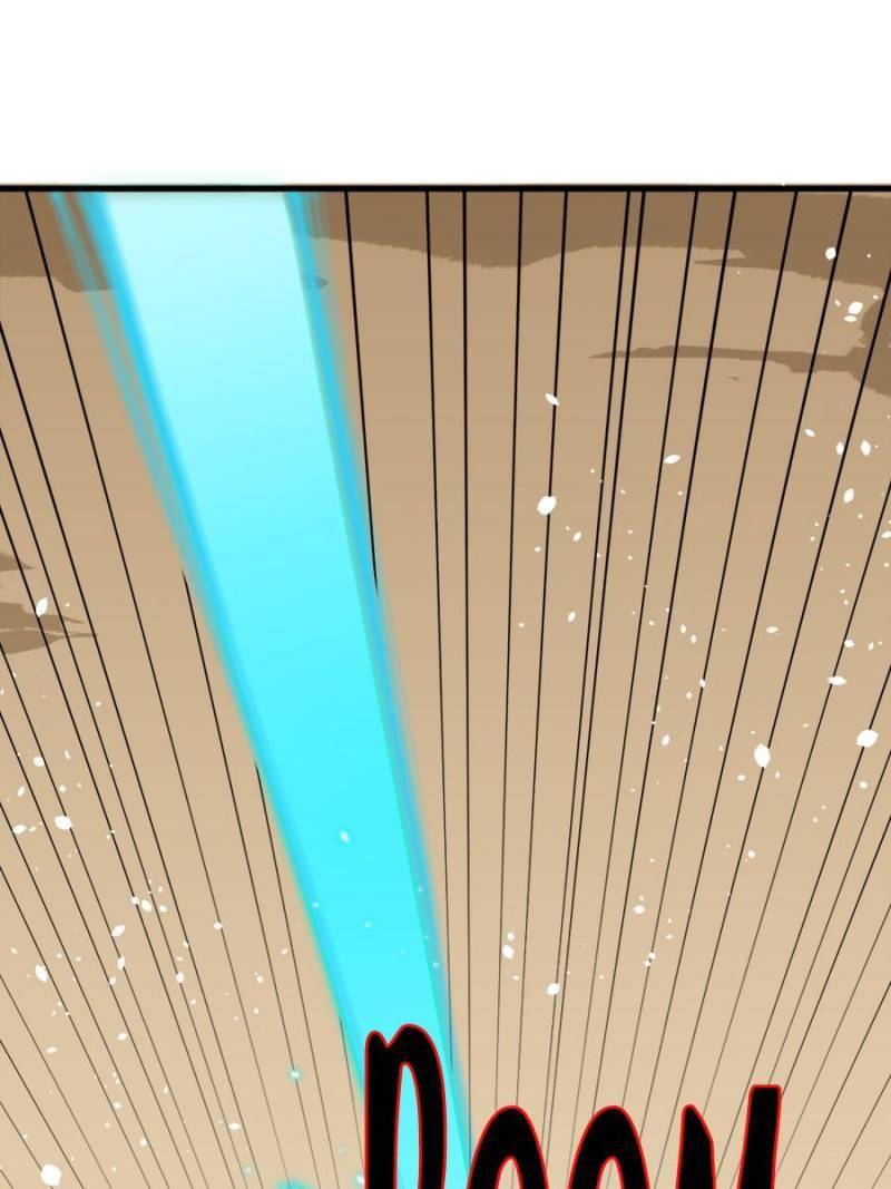 Page 28 of Chapter 66