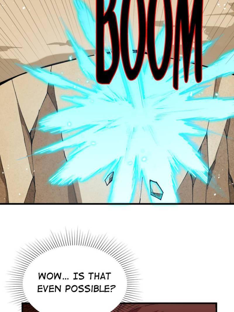 Page 29 of Chapter 66