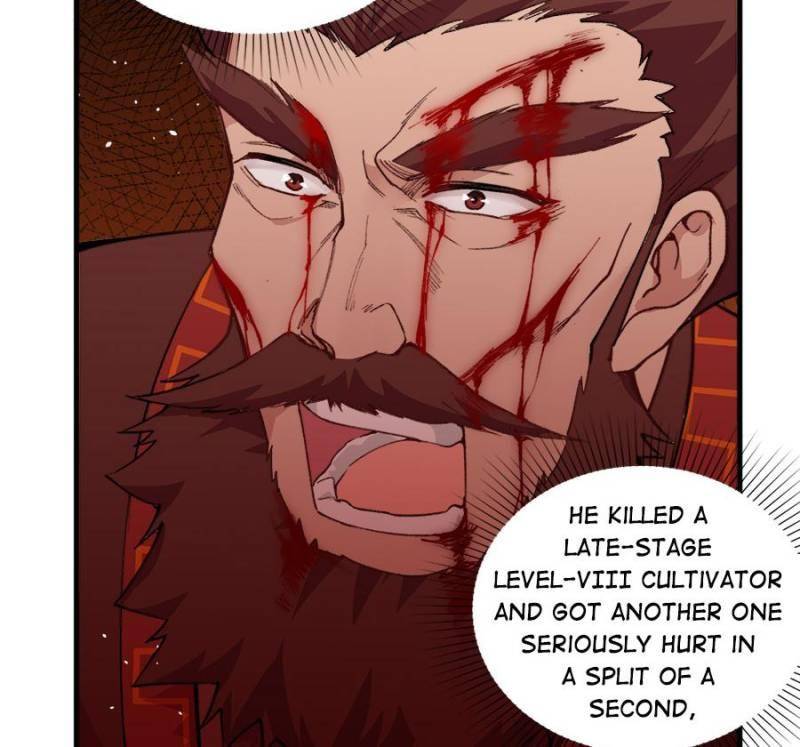 Page 30 of Chapter 66